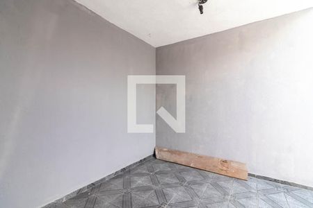 Casa à venda com 140m², 3 quartos e 2 vagasQuintal Superior