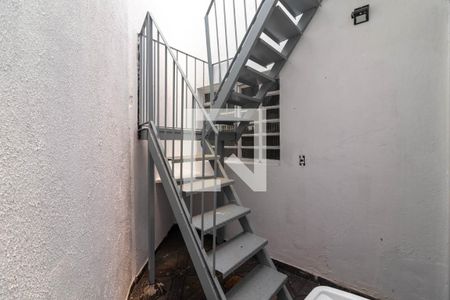 Casa à venda com 140m², 3 quartos e 2 vagasÁrea de Serviço Auxiliar