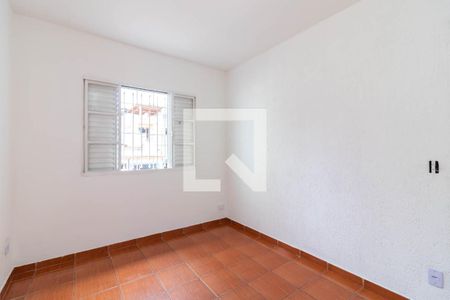 Casa à venda com 140m², 3 quartos e 2 vagasQuarto 2