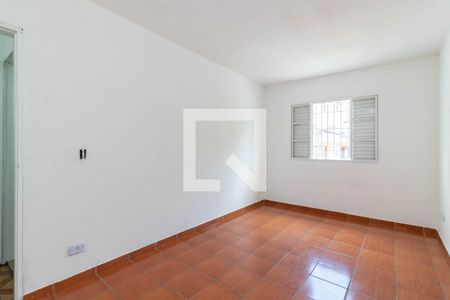 Casa à venda com 140m², 3 quartos e 2 vagasQuarto 3