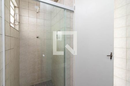 Casa à venda com 140m², 3 quartos e 2 vagasBanheiro 2