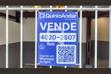 Casa à venda com 140m², 3 quartos e 2 vagasOZTP-126