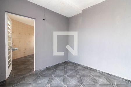 Casa à venda com 140m², 3 quartos e 2 vagasQuintal Superior