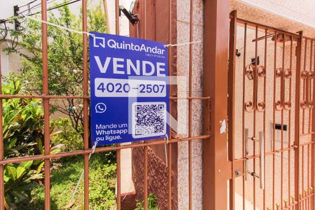 Apartamento à venda com 141m², 3 quartos e 1 vagaFachada
