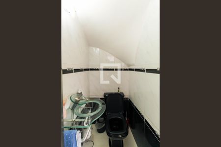 Apartamento à venda com 141m², 3 quartos e 1 vagaLavabo