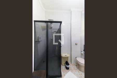 Apartamento à venda com 141m², 3 quartos e 1 vagaBanheiro