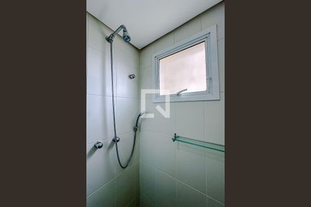 Apartamento à venda com 60m², 2 quartos e 1 vagaBanheiro