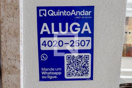 Apartamento à venda com 60m², 2 quartos e 1 vagaPlaquinha
