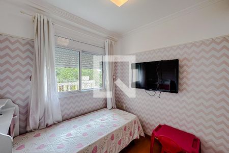 Apartamento à venda com 60m², 2 quartos e 1 vagaQuarto 2