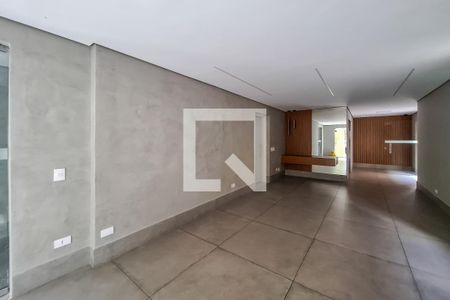 Apartamento à venda com 99m², 3 quartos e 1 vagaGaragem