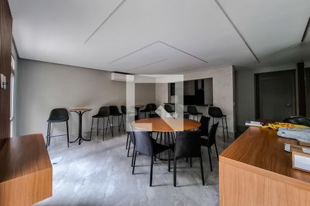 Apartamento à venda com 99m², 3 quartos e 1 vagaÁrea comum