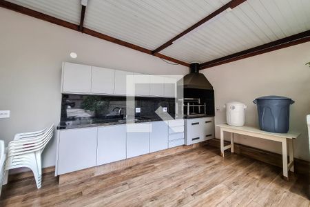 Apartamento à venda com 99m², 3 quartos e 1 vagaÁrea comum