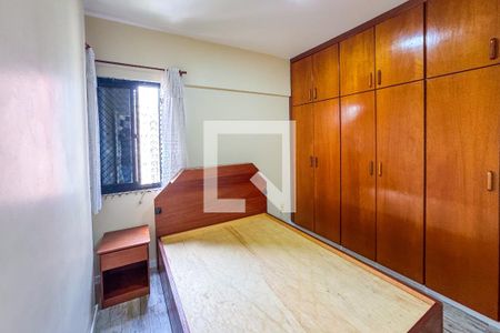 Apartamento para alugar com 70m², 3 quartos e 2 vagas Apartamento para alugar com 70m², 3 quartos e 2 vagasSuíte