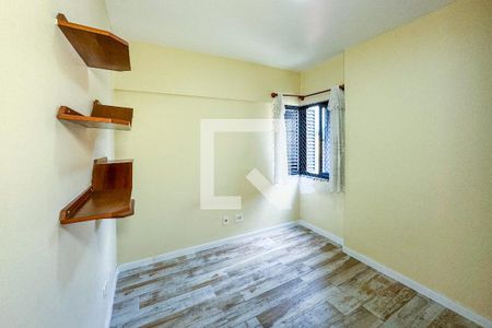 Apartamento para alugar com 70m², 3 quartos e 2 vagas Apartamento para alugar com 70m², 3 quartos e 2 vagasQuarto 2