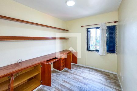 Quarto 1 de apartamento para alugar com 3 quartos, 70m² em Cambuci, São Paulo