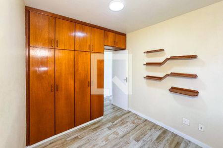 Apartamento para alugar com 70m², 3 quartos e 2 vagas Apartamento para alugar com 70m², 3 quartos e 2 vagasQuarto 2