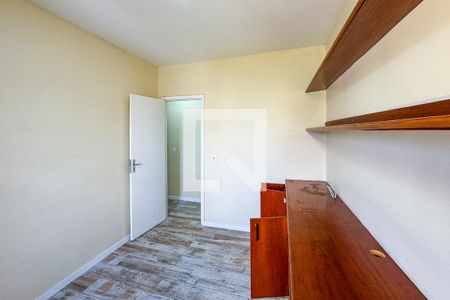 Quarto 1 de apartamento para alugar com 3 quartos, 70m² em Cambuci, São Paulo