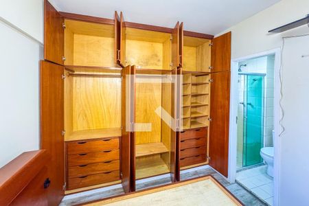 Apartamento para alugar com 70m², 3 quartos e 2 vagas Apartamento para alugar com 70m², 3 quartos e 2 vagasSuíte