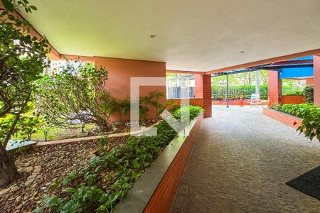 Apartamento para alugar com 70m², 3 quartos e 2 vagas Apartamento para alugar com 70m², 3 quartos e 2 vagasÁrea comum