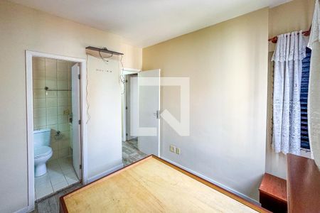 Apartamento para alugar com 70m², 3 quartos e 2 vagas Apartamento para alugar com 70m², 3 quartos e 2 vagasSuíte