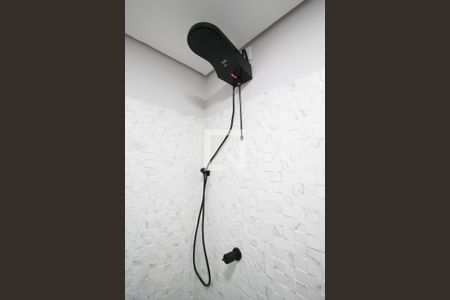 Apartamento para alugar com 32m², 1 quarto e 1 vagaBanheiro