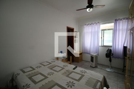 Casa à venda com 50m², 4 quartos e 2 vagasQuarto 3 Suíte