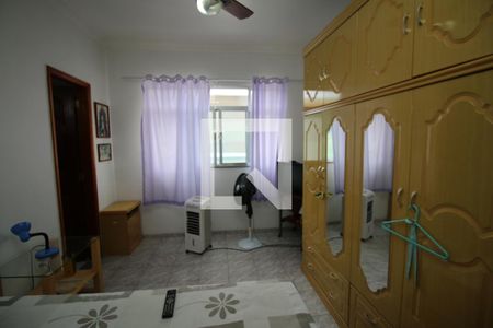 Casa à venda com 50m², 4 quartos e 2 vagasQuarto 3 Suíte