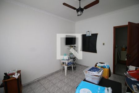 Casa à venda com 50m², 4 quartos e 2 vagasQuarto 4