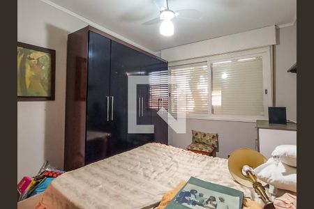 Apartamento para alugar com 140m², 4 quartos e sem vagaQuarto 2