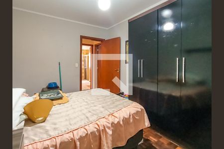 Apartamento para alugar com 140m², 4 quartos e sem vagaQuarto 2