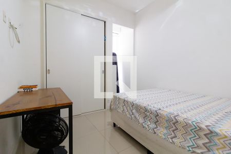 Quarto 2 de apartamento para alugar com 2 quartos, 92m² em Ipanema, Rio de Janeiro