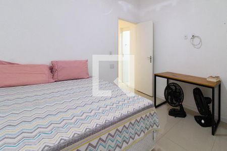 Detalhe do quarto 2 de apartamento para alugar com 2 quartos, 92m² em Ipanema, Rio de Janeiro