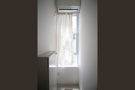 Detalhe do quarto 2 de apartamento para alugar com 2 quartos, 92m² em Ipanema, Rio de Janeiro