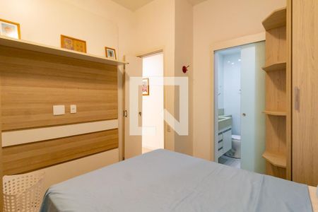 Detalhe da suíte de apartamento para alugar com 2 quartos, 92m² em Ipanema, Rio de Janeiro