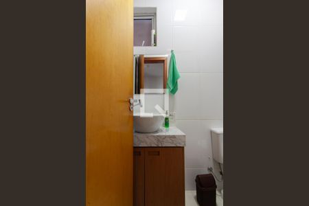 Apartamento à venda com 140m², 2 quartos e 3 vagasLavabo