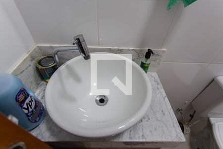 Apartamento à venda com 140m², 2 quartos e 3 vagasLavabo