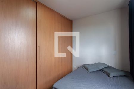 Apartamento à venda com 140m², 2 quartos e 3 vagasSuíte