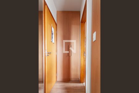 Apartamento à venda com 140m², 2 quartos e 3 vagasSuíte