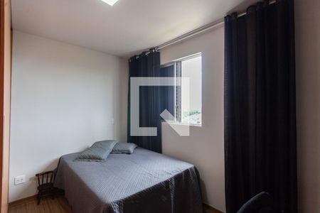 Apartamento à venda com 140m², 2 quartos e 3 vagasSuíte