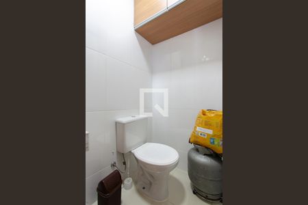 Apartamento à venda com 140m², 2 quartos e 3 vagasLavabo