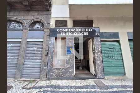 Studio para alugar com 22m², 1 quarto e sem vagaPlaca