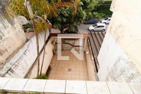 Casa à venda com 186m², 4 quartos e 2 vagas Casa à venda com 186m², 4 quartos e 2 vagasGaragem