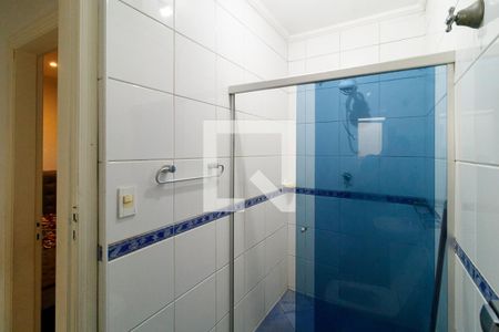 Casa à venda com 186m², 4 quartos e 2 vagas Casa à venda com 186m², 4 quartos e 2 vagasBanheiro