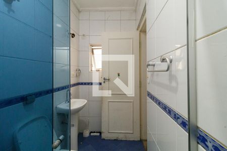 Casa à venda com 186m², 4 quartos e 2 vagas Casa à venda com 186m², 4 quartos e 2 vagasBanheiro