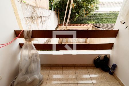 Casa à venda com 186m², 4 quartos e 2 vagas Casa à venda com 186m², 4 quartos e 2 vagasSuíte