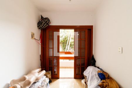 Casa à venda com 186m², 4 quartos e 2 vagas Casa à venda com 186m², 4 quartos e 2 vagasSuíte