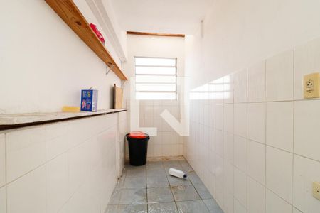 Casa à venda com 186m², 4 quartos e 2 vagas Casa à venda com 186m², 4 quartos e 2 vagasÁrea de Serviço