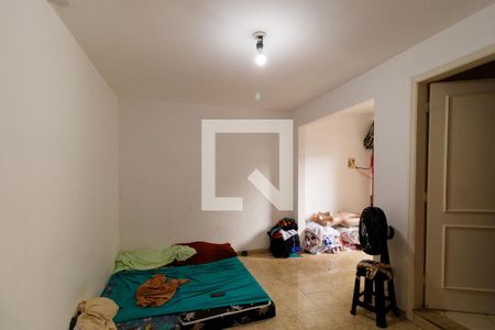 Casa à venda com 186m², 4 quartos e 2 vagas Casa à venda com 186m², 4 quartos e 2 vagasSuíte