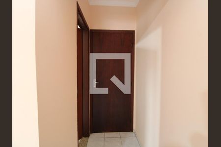 Casa à venda com 140m², 3 quartos e 2 vagasSuíte