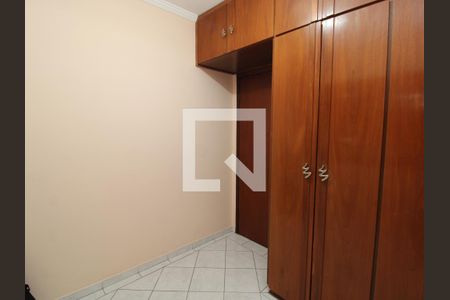 Casa à venda com 140m², 3 quartos e 2 vagasQuarto 2